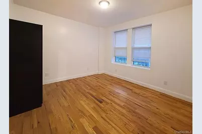 4153 53rd Street, Woodside, NY 11377 - Photo 19