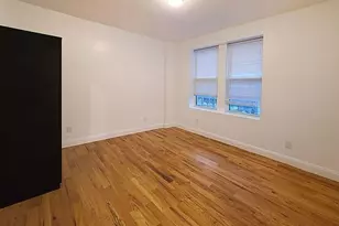 41-53 53rd St, Woodside, NY 11377 - Photo 19