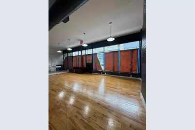 4153 53rd Street, Woodside, NY 11377 - Photo 5