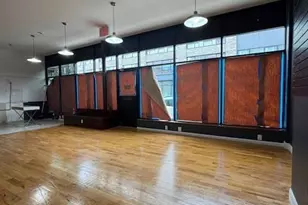 41-53 53rd St, Woodside, NY 11377 - Photo 5