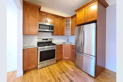 4153 53rd Street, Woodside, NY 11377 - Photo 17