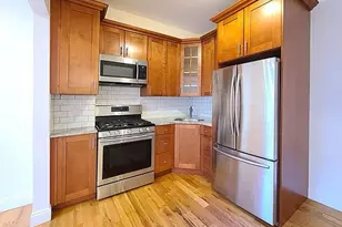 41-53 53rd St, Woodside, NY 11377 - Photo 17