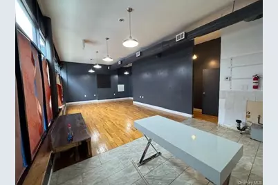 4153 53rd Street, Woodside, NY 11377 - Photo 9