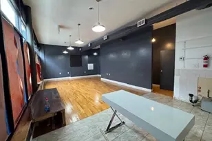 41-53 53rd St, Woodside, NY 11377 - Photo 9