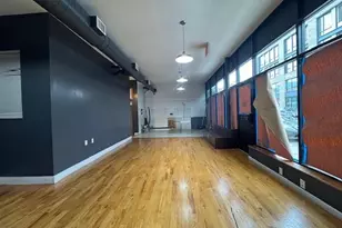 41-53 53rd St, Woodside, NY 11377 - Photo 3