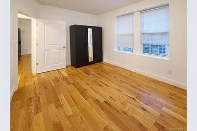 4153 53rd Street, Woodside, NY 11377 - Photo 21