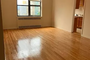 98-76 Queens Blvd, Rego Park, NY 11374 - Photo 1