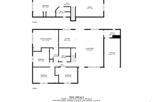 9 Wakefield Ave, Coram, NY 11727 - Photo 45