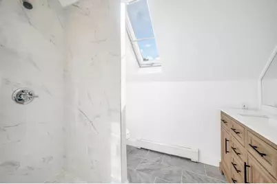 9 Wakefield Avenue, Coram, NY 11727 - Photo 37