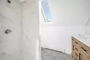 9 Wakefield Ave, Coram, NY 11727 - Photo 37