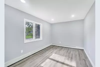 9 Wakefield Avenue, Coram, NY 11727 - Photo 29