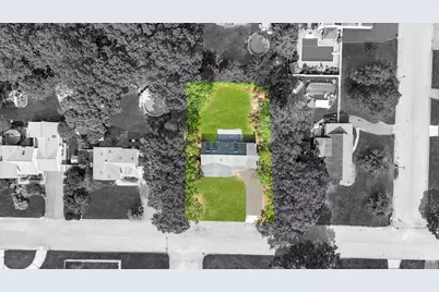 9 Wakefield Avenue, Coram, NY 11727 - Photo 7