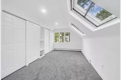 9 Wakefield Avenue, Coram, NY 11727 - Photo 35