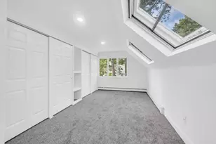 9 Wakefield Ave, Coram, NY 11727 - Photo 35