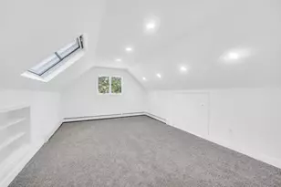 9 Wakefield Ave, Coram, NY 11727 - Photo 33