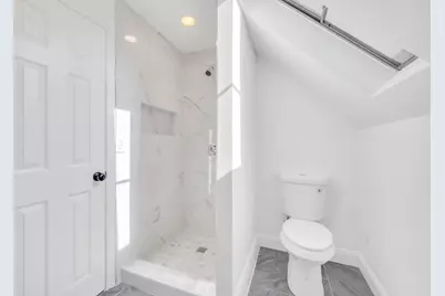 9 Wakefield Avenue, Coram, NY 11727 - Photo 39