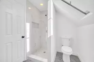 9 Wakefield Ave, Coram, NY 11727 - Photo 39