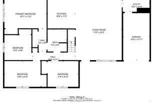 9 Wakefield Ave, Coram, NY 11727 - Photo 43