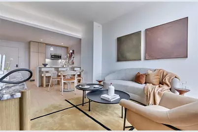 33 Westchester Place #10D, New Rochelle, NY 10801 - Photo 1