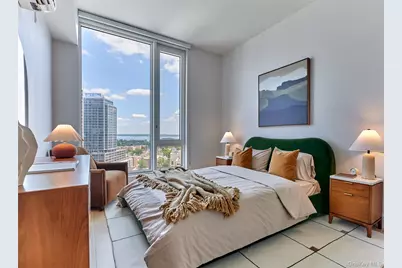33 Westchester Place #21D, New Rochelle, NY 10801 - Photo 5