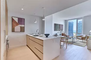 33 Westchester Pl, New Rochelle, NY 10801 - Photo 3