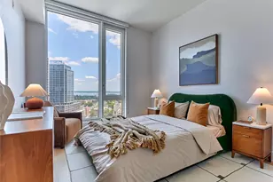 33 Westchester Pl, New Rochelle, NY 10801 - Photo 5