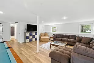 135 Lake Shore Dr E, Rock Hill, NY 12775 - Photo 23