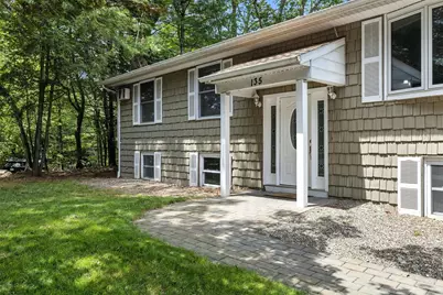 135 Lake Shore Drive E, Rock Hill, NY 12775 - Photo 3