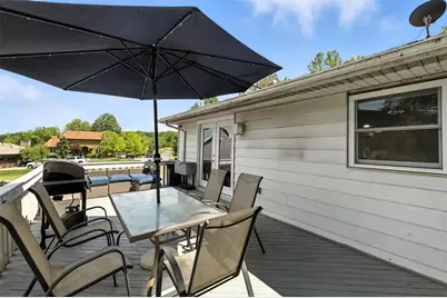 135 Lake Shore Drive E, Rock Hill, NY 12775 - Photo 29