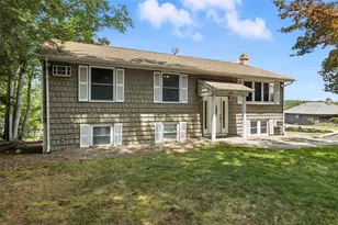 135 Lake Shore Dr E, Rock Hill, NY 12775 - Photo 35