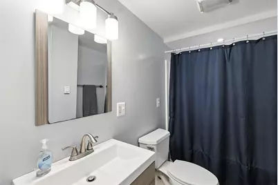 135 Lake Shore Drive E, Rock Hill, NY 12775 - Photo 25