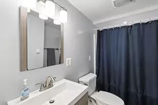 135 Lake Shore Dr E, Rock Hill, NY 12775 - Photo 25