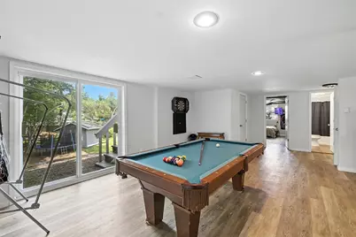 135 Lake Shore Drive E, Rock Hill, NY 12775 - Photo 21