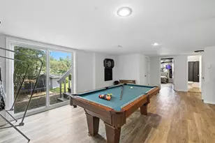 135 Lake Shore Dr E, Rock Hill, NY 12775 - Photo 21