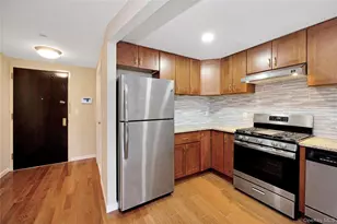 172-18 Jamaica Ave, Jamaica, NY 11432 - Photo 15