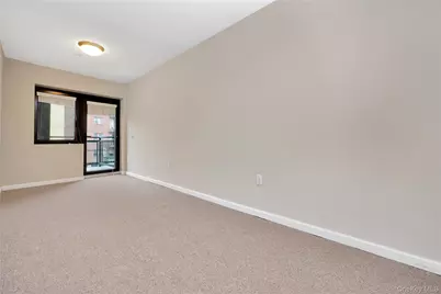 172-18 Jamaica Avenue #501, Jamaica, NY 11432 - Photo 9