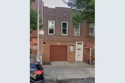 4613 7th Avenue, Brooklyn, NY 11220 - Photo 1