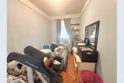 4613 7th Avenue, Brooklyn, NY 11220 - Photo 5