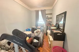 4613 7th Ave, Brooklyn, NY 11220 - Photo 5