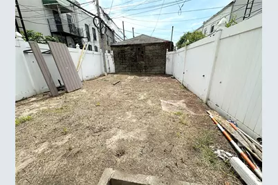 4613 7th Avenue, Brooklyn, NY 11220 - Photo 11