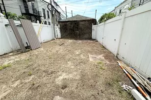 4613 7th Ave, Brooklyn, NY 11220 - Photo 11