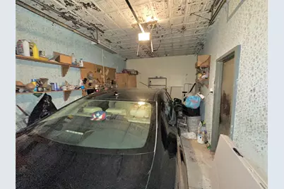 4613 7th Avenue, Brooklyn, NY 11220 - Photo 15