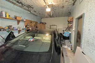 4613 7th Ave, Brooklyn, NY 11220 - Photo 15