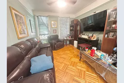 4613 7th Avenue, Brooklyn, NY 11220 - Photo 3