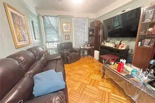 4613 7th Ave, Brooklyn, NY 11220 - Photo 3