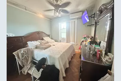 4613 7th Avenue, Brooklyn, NY 11220 - Photo 7