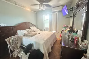 4613 7th Ave, Brooklyn, NY 11220 - Photo 7