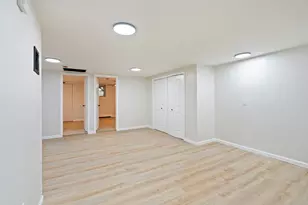 38 Meadowlark Ln, Woodridge, NY 12789 - Photo 21