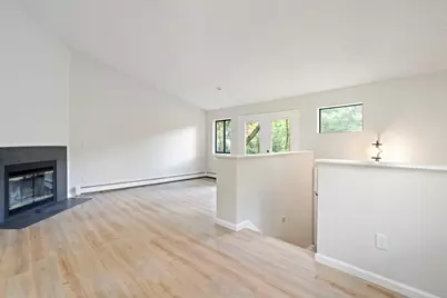 38 Meadowlark Lane, Woodridge, NY 12789 - Photo 3