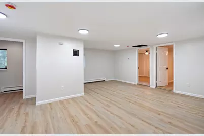 38 Meadowlark Lane, Woodridge, NY 12789 - Photo 19